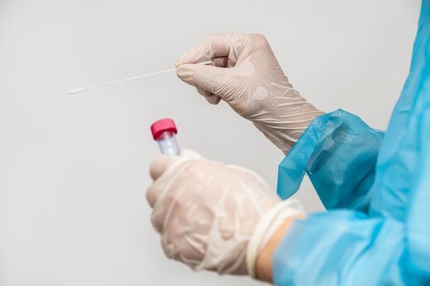 PCR Konvesional dan Real Time PCR