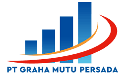 pt.raha mutu persada. jasa uji laboratorium limbah tambang.