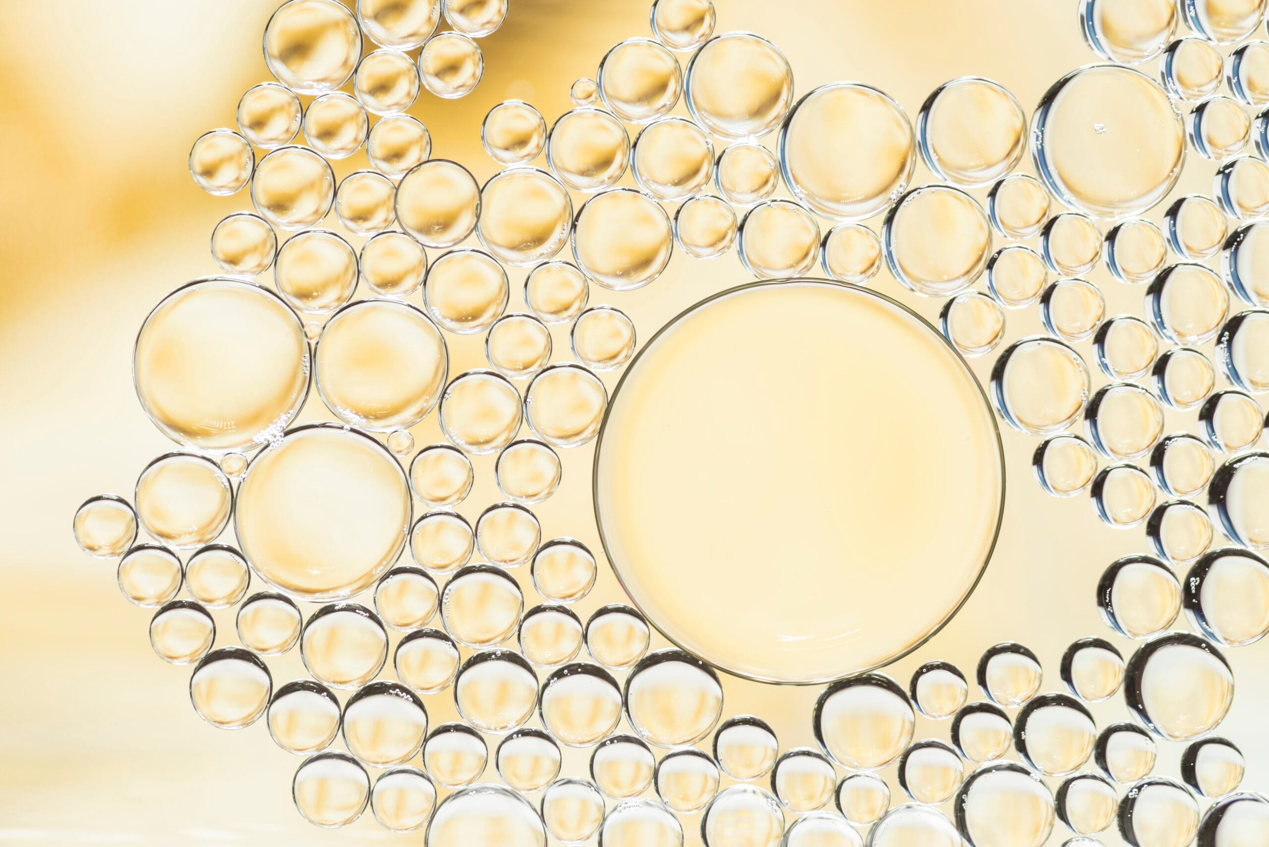 nancoparticle