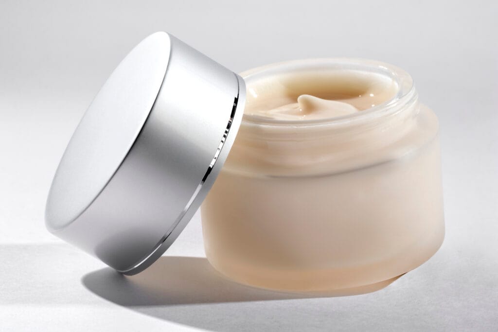pengawet kosmetik, pengawet skincare, pengawet makeup.