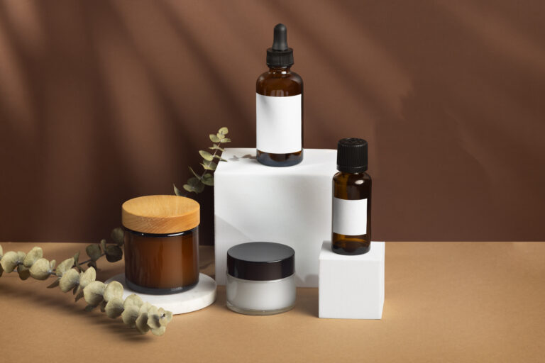 uji iritasi, uji efektivitas