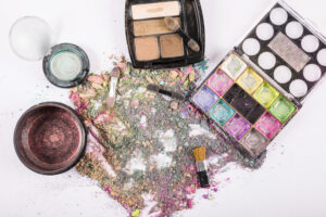 Microbial : cosmetic products are highly susceptible to microbes contamination, making cosmetic testing essential to ensure their safety and quality.