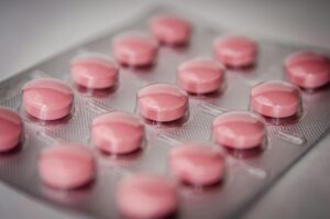 Coated Tablets Crushed: Safe or a Risk?