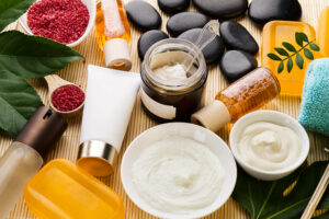 Halal cosmetics have become one of the key factors widely considered by consumers.