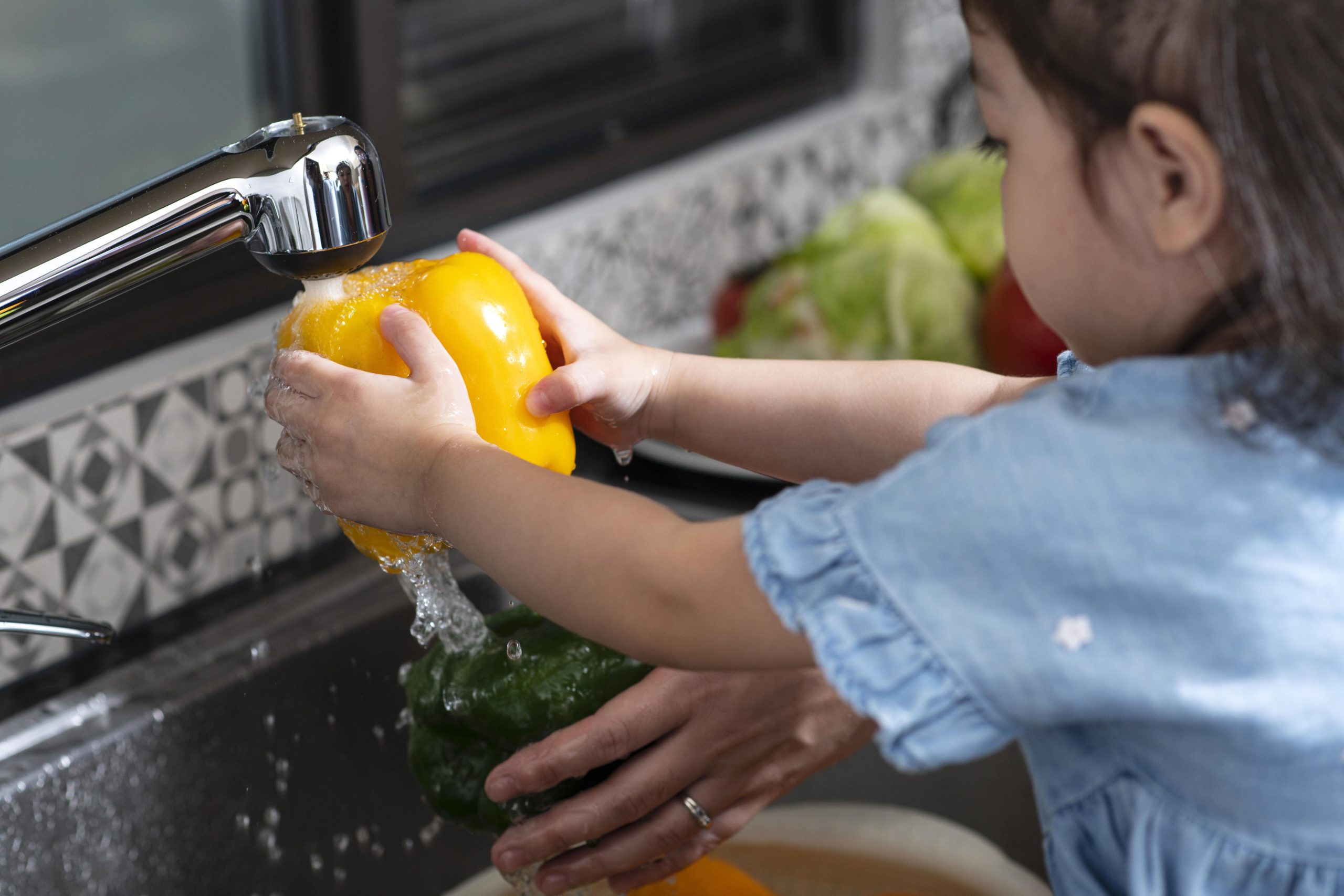 Kenali Escherichia coli, Mikroorganisme Usus yang Bisa Menjadi Sahabat atau Musuh?