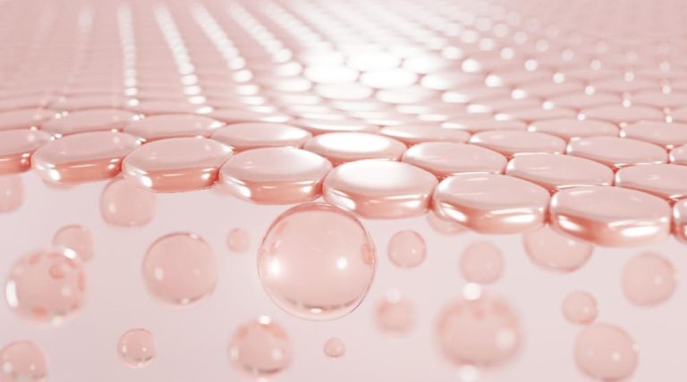 Skin irritation testing on insecticide products to ensure consumer safety