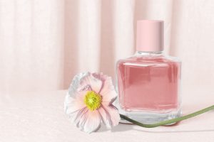Inovasi Bioteknologi untuk Aroma Produk Kosmetik Masa Depan