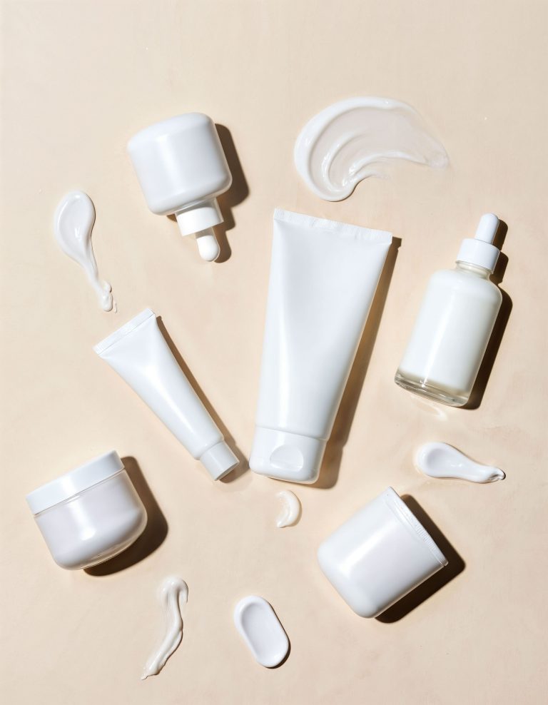 Utilization of postbiotics in cosmetic products to support skin health