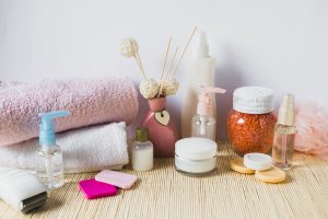 Test methods to support microbiome-friendly claims in skincare products