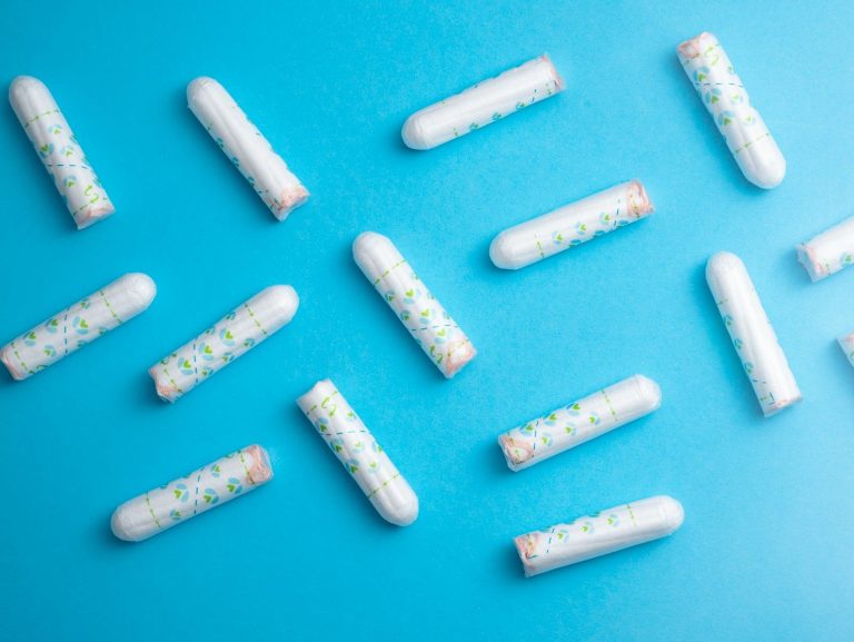 Getting to know suppositories better: how do they work?
