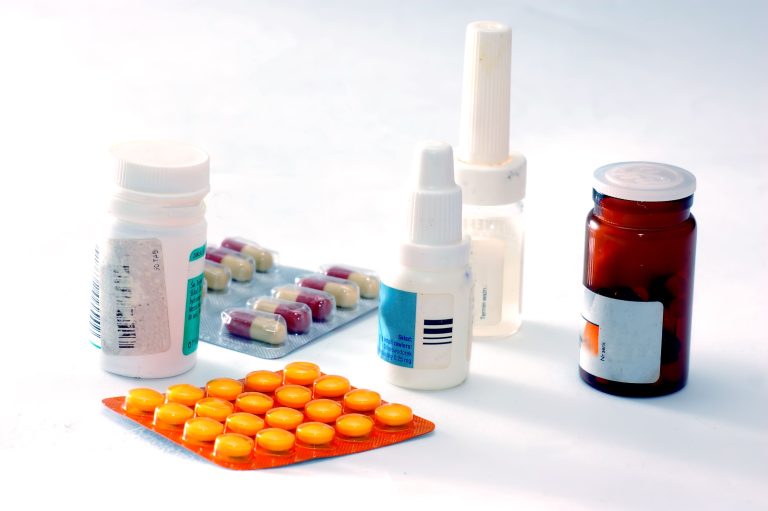 Getting to know the types of medicines: which ones require a doctor's prescription?