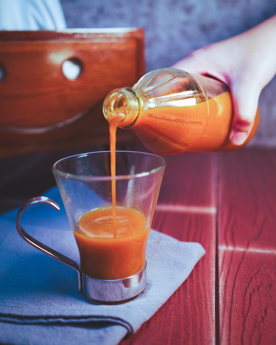 Jamu, OHT, dan fitofarmaka, apa bedanya