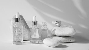 Expensive Skincare Does Not Always Mean Effective