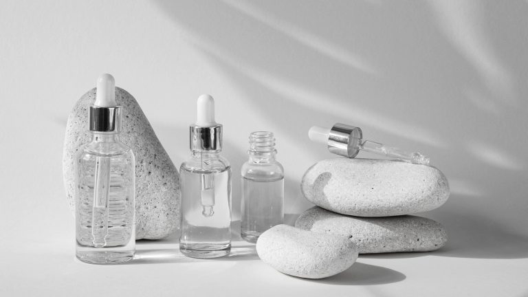 Expensive Skincare Does Not Always Mean Effective