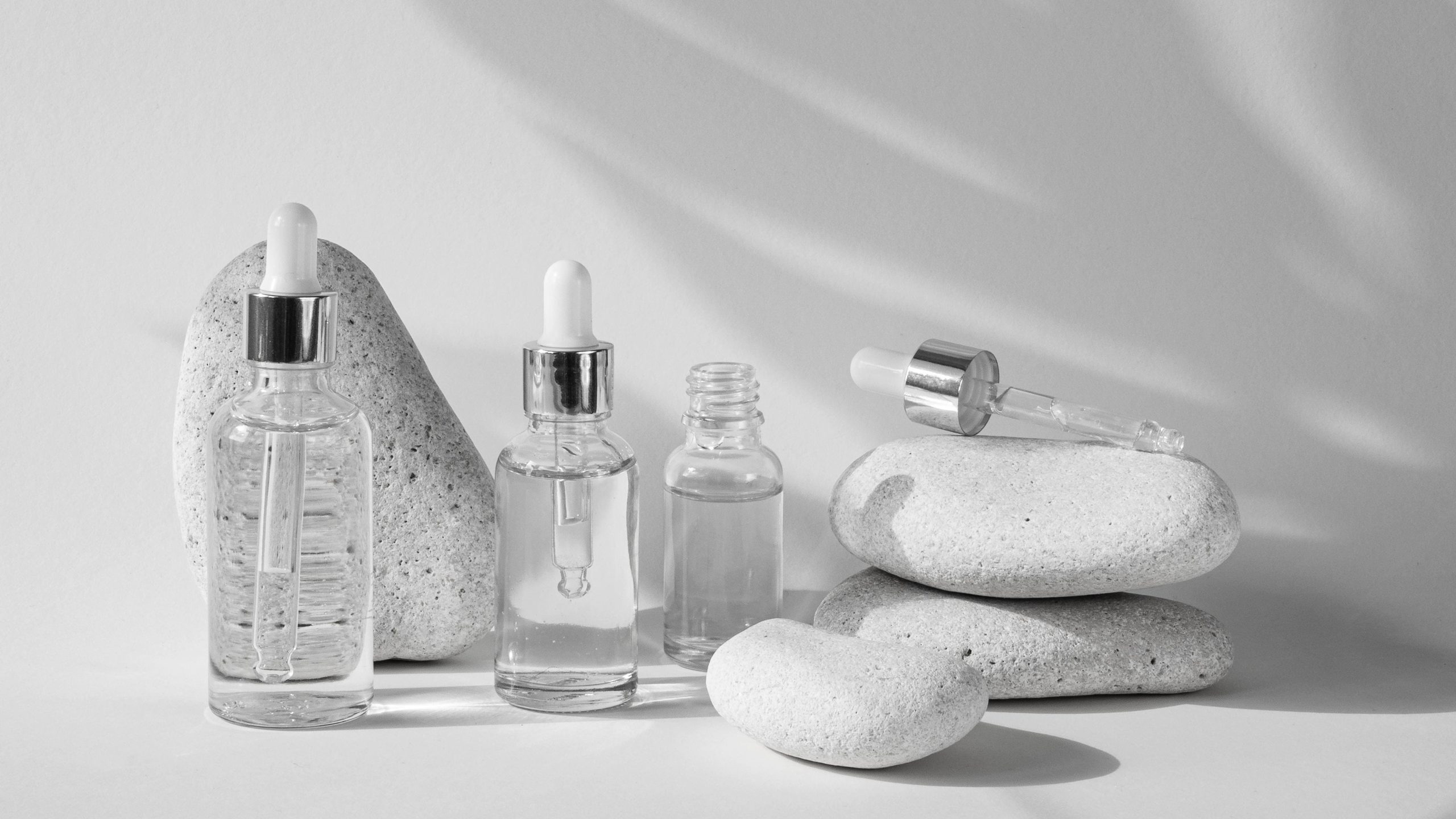 Expensive Skincare Does Not Always Mean Effective