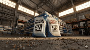 Organic Fertilizer