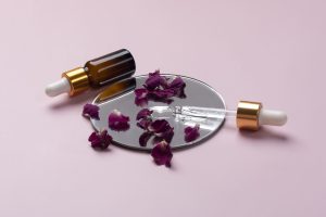 Retinol vs Bakuchiol: Which Is Safer for Sensitive Skin?