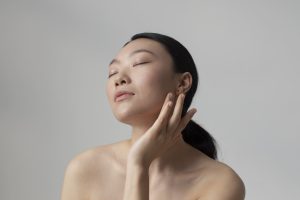 Skinimalism Trend 2026