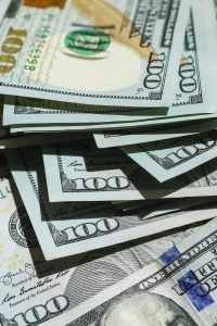Dolar dan Dampaknya terhadap Biaya Uji Laboratorium