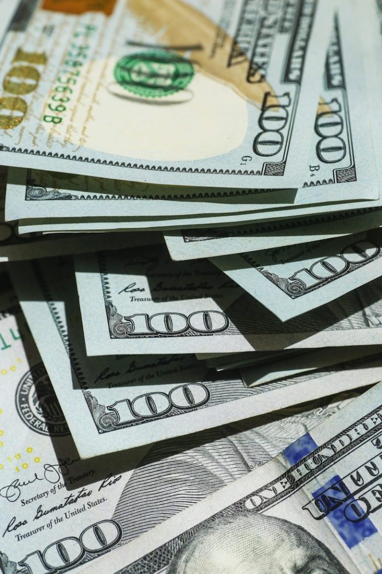 Dolar dan Dampaknya terhadap Biaya Uji Laboratorium