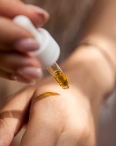 Viral Skincare on Social Media: Is It Safe or Just a Trend?