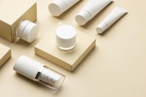 Understanding Cosmetic Packaging Logos and Symbols: What Do They Mean and How Can They Be Obtained?