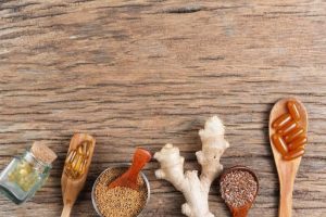 Obat Tradisional vs Fitofarmaka