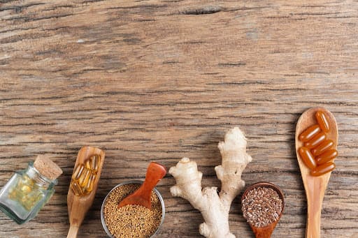 Obat Tradisional vs Fitofarmaka