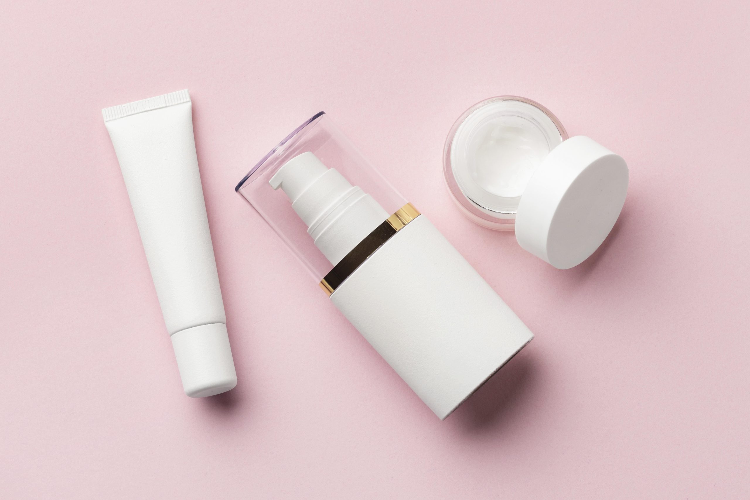 Formula and Packaging Compatibility