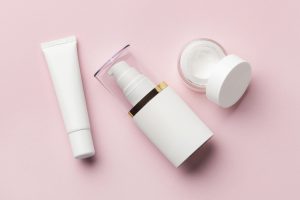 Kecocokan Formula dan Kemasan