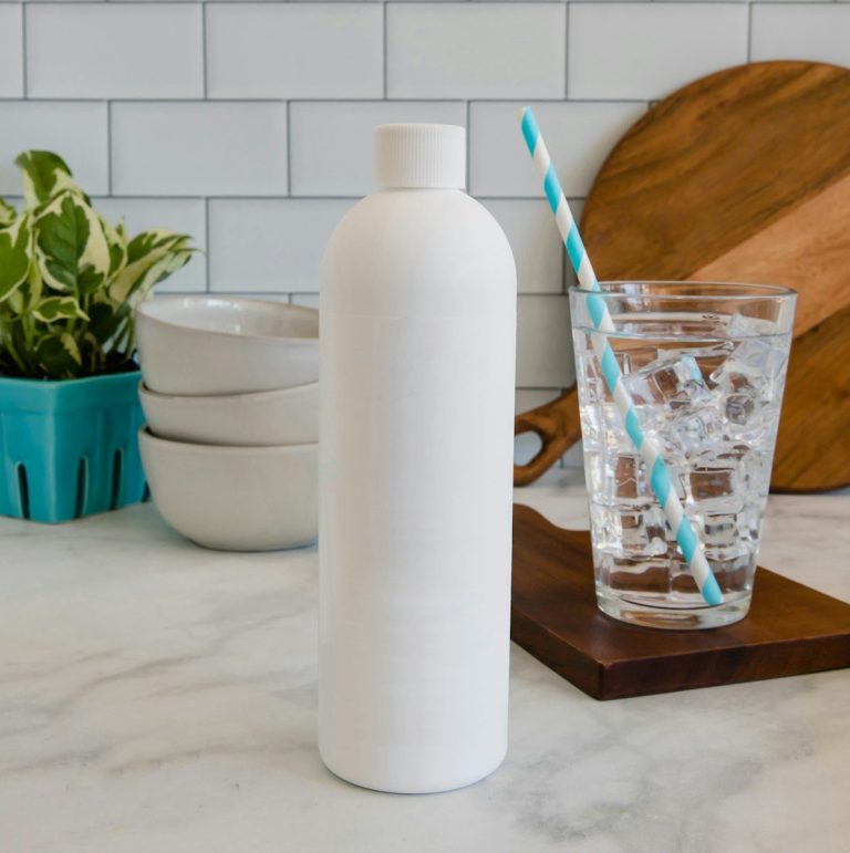 Beauty Drinks And Collagen Drinks: The Inner Glow Trend