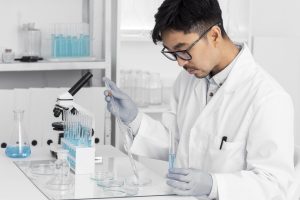 Why Can Laboratory Assay Test Results Differ Between Laboratories?
