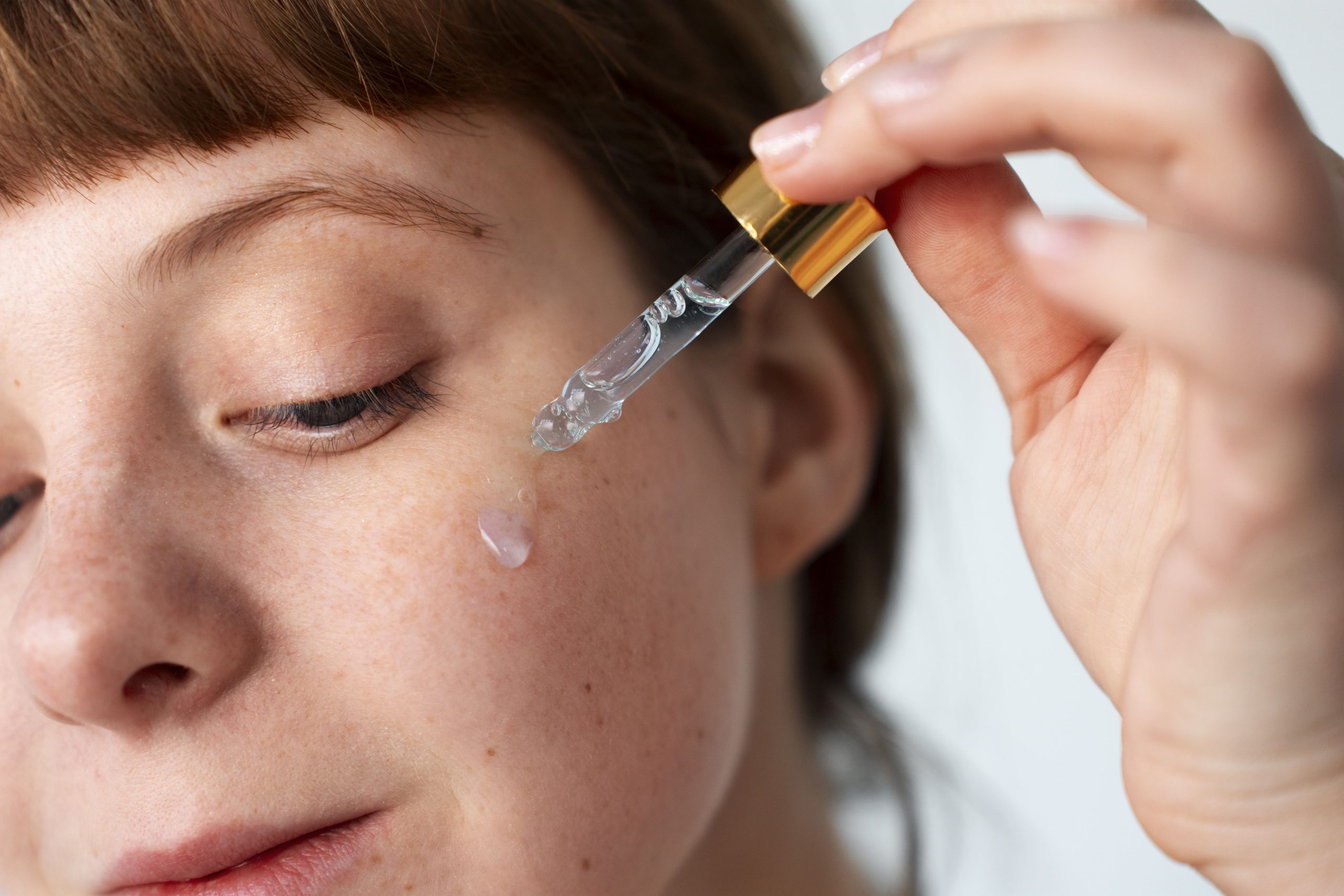 Niacinamide and Its Side Effects: Is It Safe to Use Every Day?