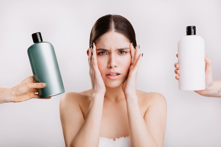 Anti Dandruff Shampoo: Proven Effective or Just Marketing?