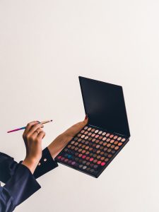 Illegal Cosmetics On Marketplaces: Why Product Safety Testing Matters