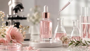 Body Serum: Benefits, Ingredients, and the Importance of Product Testing