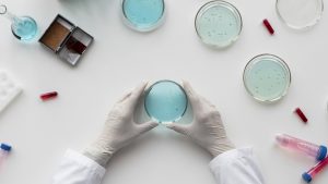 Pathogenic Bacterial Identification: 3 Methods to Use in the Laboratory