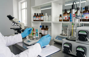 NPK Fertilizer: 3 Reasons Why Nitrogen, Phosphorus, and Potassium Content Should Be Tested
