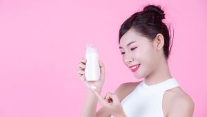 Collagen Drinks for Skin: Beauty Trend or Claims That Need to Be Proven?