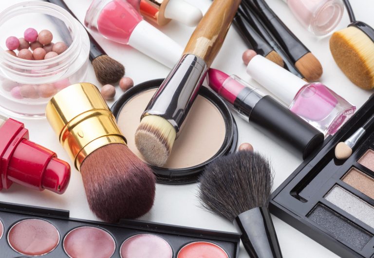5 Types of Testing Required Before a Cosmetic Product Can Be Registered with BPOM
