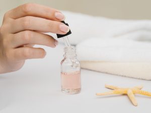Kualitas Serum Niacinamide: Apakah Kadarnya Sesuai dengan Klaim Produk?