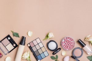 3 Types of Impurities in Cosmetic Products: Sources, Risks, and Testing Methods