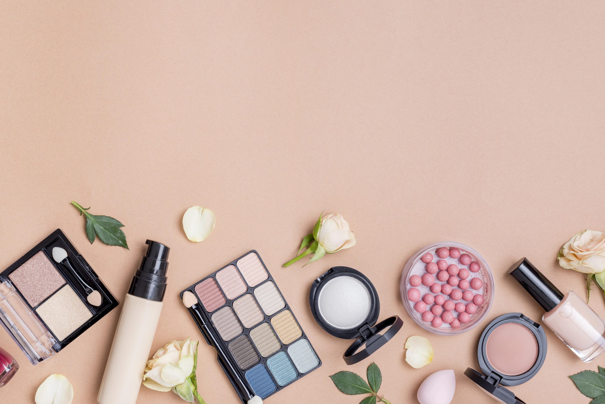 3 Types of Impurities in Cosmetic Products: Sources, Risks, and Testing Methods