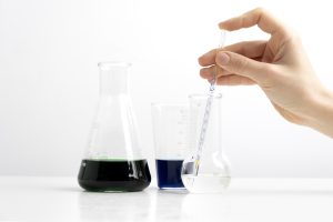 5 Types of Titration You Need to Know in Laboratory Analysis