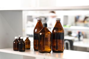 Get to Know the 2 Types of Toxicity Testing: Acute vs. Chronic Which One is Used for Product Safety Evaluation?