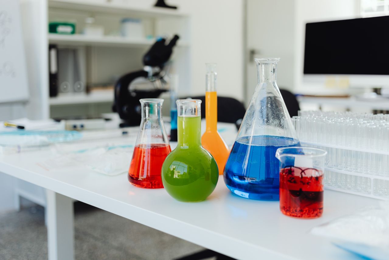 Pesticide Testing Is More Than Just a Formality: Here's Why It Really Matters