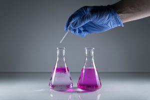 What Is the Titration Method? Why Is It Still Widely Used?