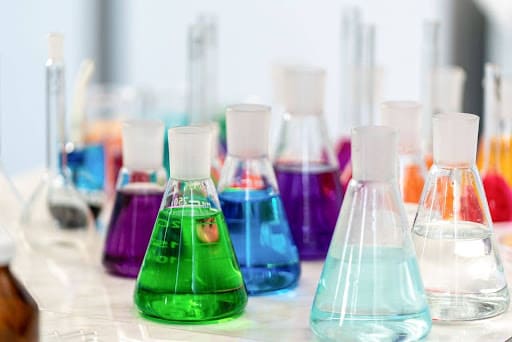 Common Mistakes When Mixing Botanical Pesticides That Can Reduce Product Effectiveness