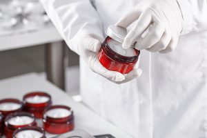 Skincare Testing Laboratory: From Stability Testing to Microbial and Product Safety Evaluation