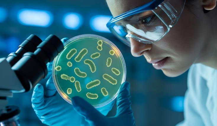 Understanding the Identification Methods of Fusobacterium nucleatum and Its Subspecies